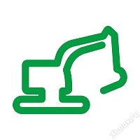 Schneider Electric EUSMMMCZMSPEZZ