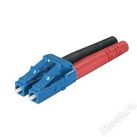 Weidmuller 1962980000