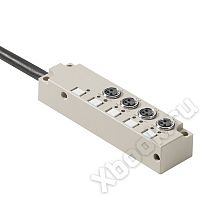 Weidmuller 1828710000