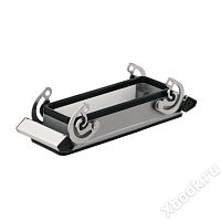 Weidmuller 1212400000