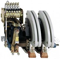 Schneider Electric LC1BM32M22