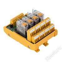 Weidmuller 1447740000