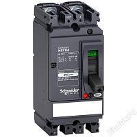 Schneider Electric LV430619