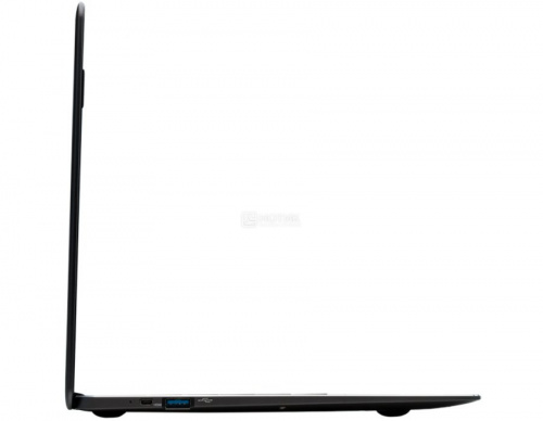 Haier LightBook S428 TD0026532RU вид сверху