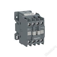 Schneider Electric LC1E0610N5