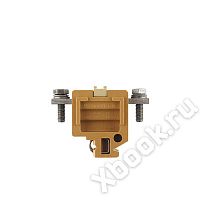 Weidmuller 185020000