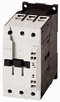 EATON 277979