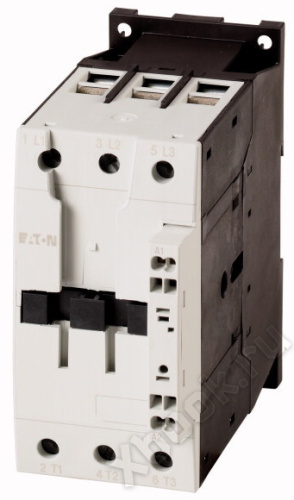 EATON 277979 вид спереди