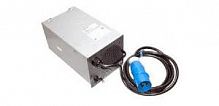 Cisco WS-CAC-4000W-INT=