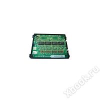 Panasonic KX-TDA3193XJ
