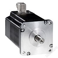 Schneider Electric BRS3ADW851FCA