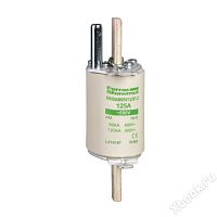 Schneider Electric DF4GA1161