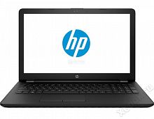 HP 15-bw535ur 2GF35EA