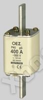 OEZ 7128