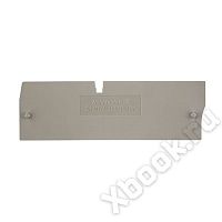 Weidmuller 1816090000