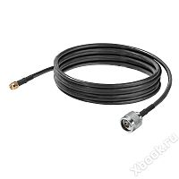 Weidmuller 1491210000