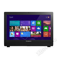 Lenovo F0AX0033RK