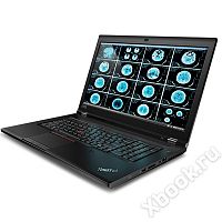 Lenovo 20QR002HRT