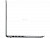 Dell Vostro 5568-9843 вид сверху