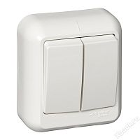 Schneider Electric VA5U-214M-SI
