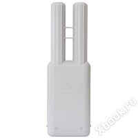 Mikrotik OmniTIK 5 PoE