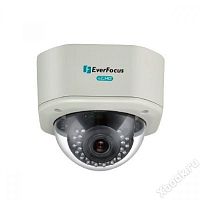 Everfocus EHD-935