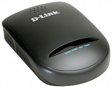 D-link DVG-2102S/E1