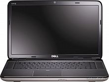 DELL XPS L702X (i7 2720QM GeForce GT 555M)
