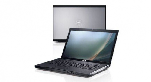 Ноутбук Dell Vostro 3500 Цена