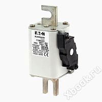 EATON 170M4261