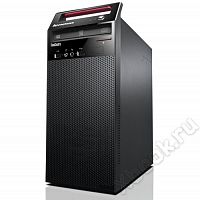 Lenovo 10AS00EHRU