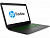 HP Pavilion Gaming 15-dp0093ur 5AS62EA вид сбоку
