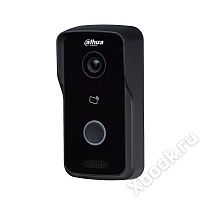 Dahua VTO2111D-WP