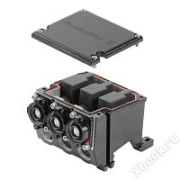 Weidmuller 1396260000