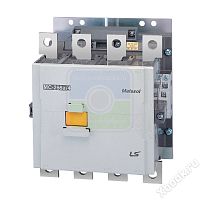 LS 1370000900