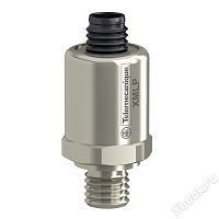 Schneider Electric XMLP100BD11F
