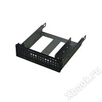 Procase Кронштейн Procase 5T3-1T1 1*5.25" в 1*3.5"