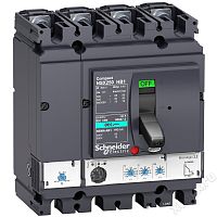 Schneider Electric LV433301