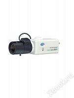 KT&C KPC-S1000CHDN
