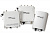 Aruba Networks MST2HP вид сбоку