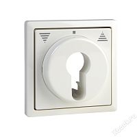 Schneider Electric MTN319719