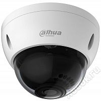Dahua IPC-HDBW1200EP-W-0280B