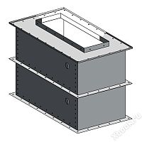 Schneider Electric KRB0010CR5