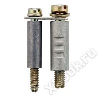 Weidmuller 1859620000