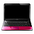 Toshiba SATELLITE M840-C1P вид спереди