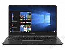 ASUS Zenbook Flip S UX370UA-C4202T 90NB0EN2-M10500