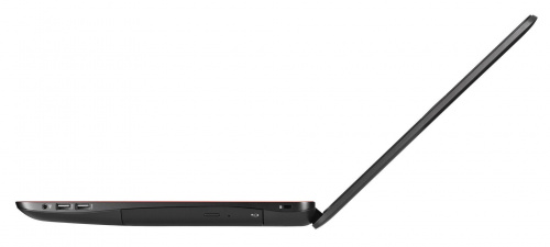 ASUS G771JW-T7169T (90NB0856-M01440) 