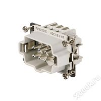 Weidmuller 1745820000