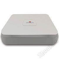 ActiveCam AC-X204