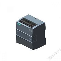 SIMATIC S7-1200 CPU 1212C